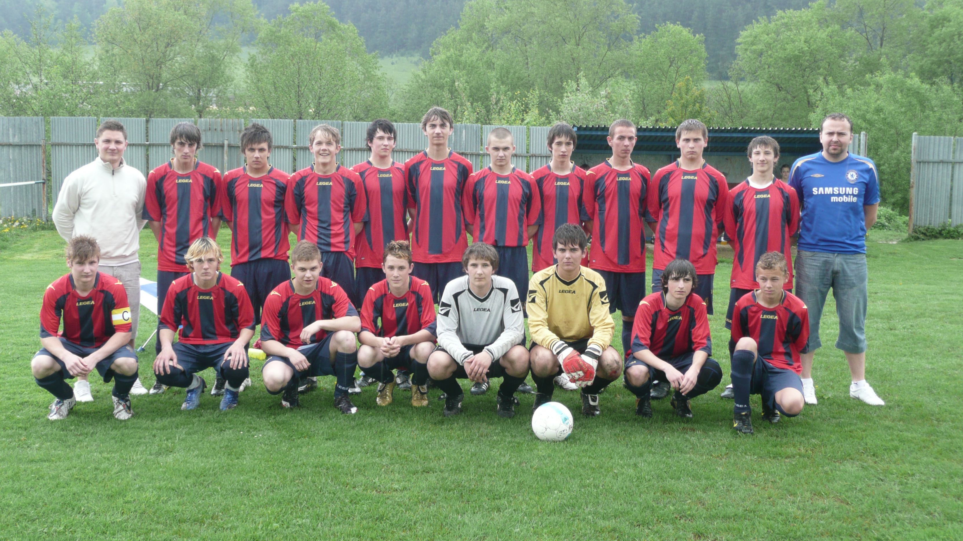 jaklovce-2